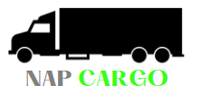 Nap Cargo